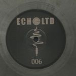 ECHOLTD 006