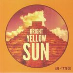 Bright Yellow Sun