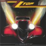 Eliminator (40th Anninversary Edition)