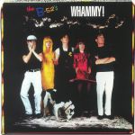 Whammy! (40th Anniversary Edition)