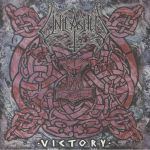 Victory (reissue)