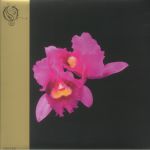 Orchid (half speed remastered)