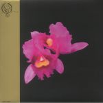 Orchid (half speed remastered)