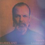 Klangland