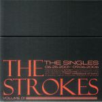 The Singles Volume 01