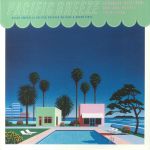 Pacific Breeze: Japanese City Pop AOR & Boogie 1976-1986