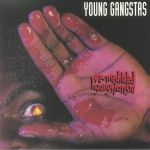 Premeditated Gangstarism (reissue)