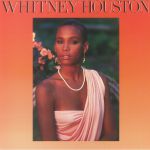 Whitney Houston (Special Edition)