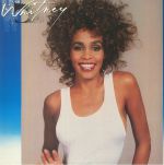 Whitney (reissue)