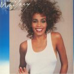 Whitney (Special Edition) (reissue)