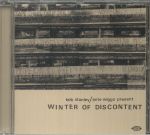 Winter Of Discontent
