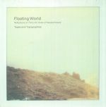 Floating World: Reflections On Thirty Six Views Of Newland Island