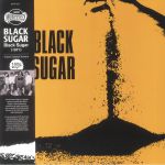 Black Sugar (reissue)