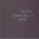 Factory Classical Label: The First 5 Albums (reissue)