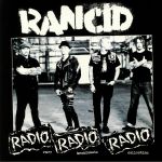 Radio Radio Radio: Rare Broadcast Collection (B-STOCK)