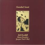 Toverbal Sweet (reissue)