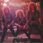 Sentence Of Death (remastered)