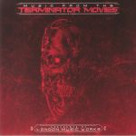 Music From The Terminator Movies