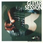 Jazz Collection By Vinyl & Media: Guitar Session Volume 1