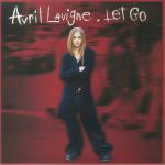 Let Go (20th Anniversary Edition)