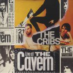 Live At The Cavern (Record Store Day RSD Black Friday 2022)