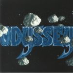 Odyssey: Original Amiga Demoscene (Soundtrack)