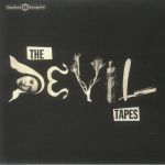 The Devil Tapes