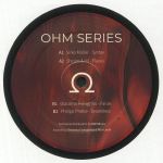 Ohm Series 6