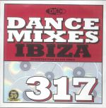 DMC Dance Mixes 317: Ibiza (Strictly DJ Only)
