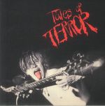 Tales Of Terror (reissue)
