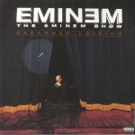 The Eminem Show (Expanded Edition)
