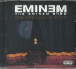 The Eminem Show (Deluxe Edition)