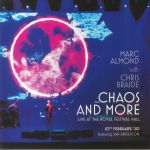 Chaos & More: Live At The Royal Festival Hall