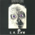 Generazioni (Storia Di Sempre) (reissue)