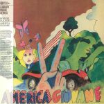 America Giovane (Library Music Series) (reissue)