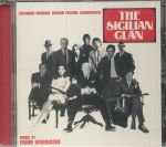The Sicilian Clan (Soundtrack) (Expanded Edition)