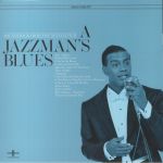 A Jazzman's Blues (Soundtrack)