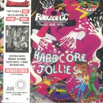 Hardcore Jollies (remastered)