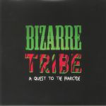 Bizarre Tribe: A Quest To The Pharcyde