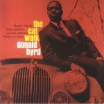 The Cat Walk (Collectors Edition) (reissue)