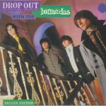 Drop Out With The Barracudas (Deluxe Edition)