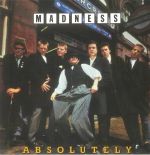 Absolutely (Expanded Edition)