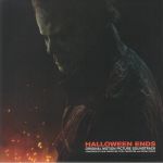 Halloween Ends (Soundtrack)
