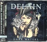 Dark Waters (Japanese Deluxe Edition)