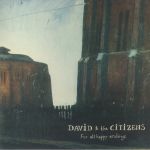 For All Happy Endings (reissue)
