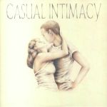 Casual Intimacy