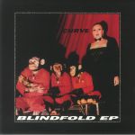 Blindfold (reissue)