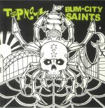Topnovil/Bum City Saints