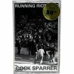 Running Riot In '84 (remastered)