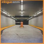 Steven Wilson Presents: Intrigue: Progressive Sounds In UK Alternative Music 1979-89